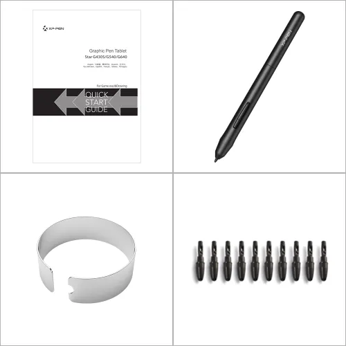 https://resource.xp-pen.com/Uploads/my/goods/20210503/9d15df32f1dc3ed28c9ff9451b213433_500_500.webp