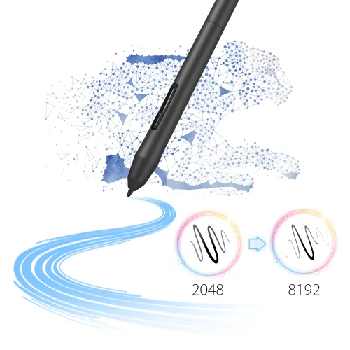 https://resource.xp-pen.com/Uploads/my/goods/20210503/acc0708b3dc5a8b1d9baaa14eb0cb8b8_500_500.webp