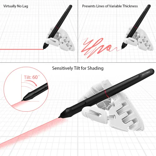 https://resource.xp-pen.com/Uploads/my/goods/20210528/21bdda2bac8e080aac582a7c4f2091a0_500_500.webp