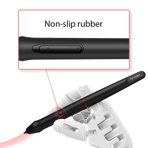 https://resource.xp-pen.com/Uploads/my/goods/20210528/67a8fe6d6e103a8a0115b3e2fcff4662_500_500.webp