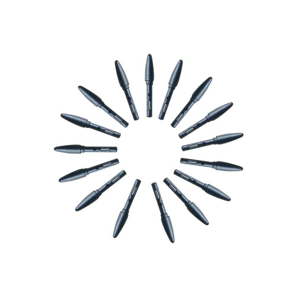 Replacement Nibs-Pack of 50