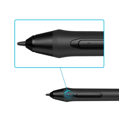 https://resource.xp-pen.com/Uploads/my/goods/20210528/c187c1b66fc26611f2a113757bf01684_500_500.webp