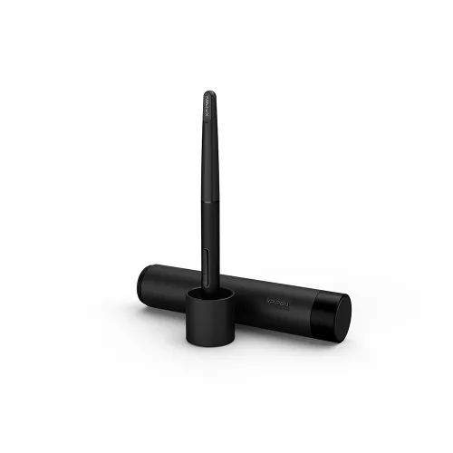 https://resource.xp-pen.com/Uploads/my/goods/20210528/dcf5d4b6671a702271af74c445bd3962_500_500.webp