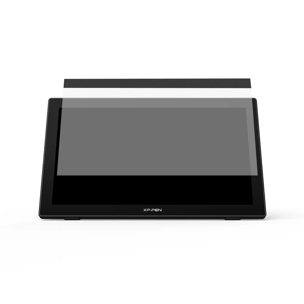 Protective Film for Artist 22-24 inch Display (2PCS)