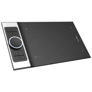 Deco Pro S/M for Android