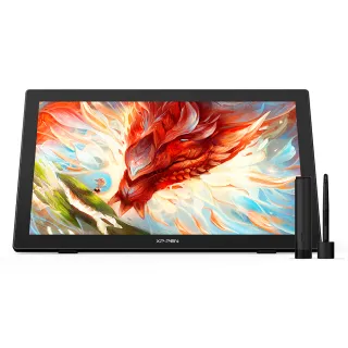 Artist 24 2.5K Display