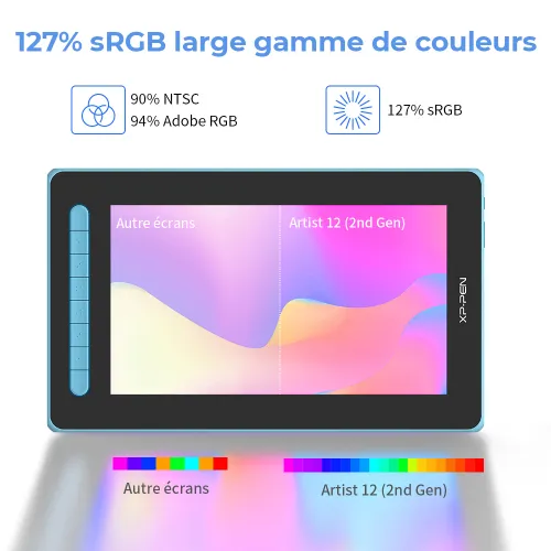 https://resource.xp-pen.com/Uploads/my/goods/20210922/201bdf02b37a77acb8a88eb47fc82019_500_500.webp