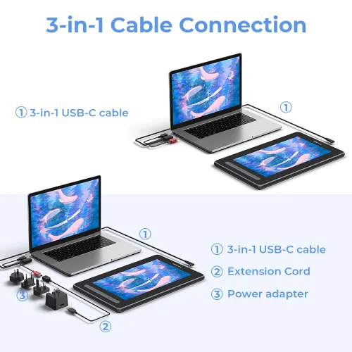 https://resource.xp-pen.com/Uploads/my/goods/20210922/21127eed7f82318d9d10a31910380ed4_500_500.webp