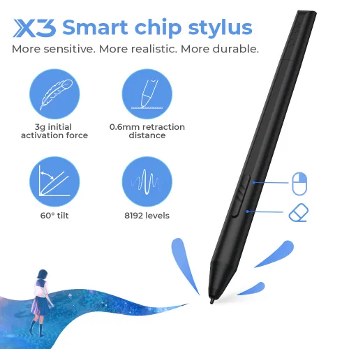 https://resource.xp-pen.com/Uploads/my/goods/20210922/417290d52b6ac8e97ba57d641ee0352a_500_500.webp
