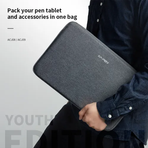 https://resource.xp-pen.com/Uploads/my/goods/20220221/8b42c85425cd292fbb94ba36066fa0a5_500_500.webp