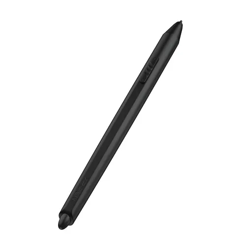 https://resource.xp-pen.com/Uploads/my/goods/20220720/fb61b0e716e08a41e831786a57b4da2e_500_500.webp