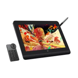 Artist Pro 14 Gen 2 -16K