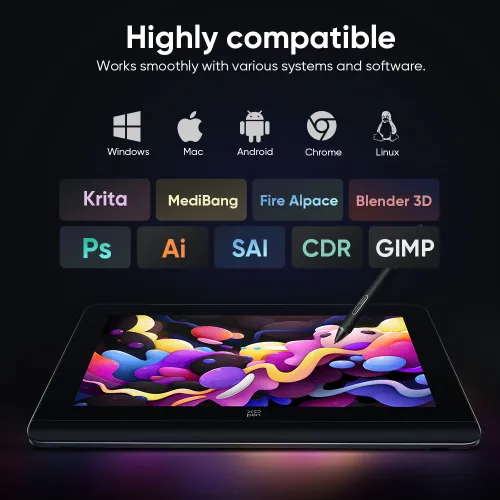https://resource.xp-pen.com/Uploads/my/goods/20230814/e02f5ac89c83664d4a0aa8ccac7d7cea_500_500.webp