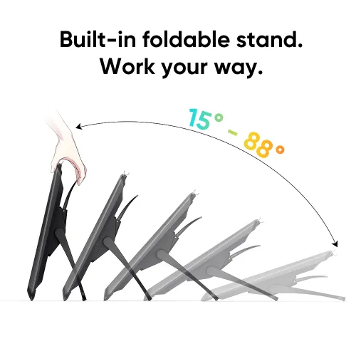 https://resource.xp-pen.com/Uploads/my/goods/20231103/14d75c5847f8c642d1d460dbc8804ac7_500_500.webp