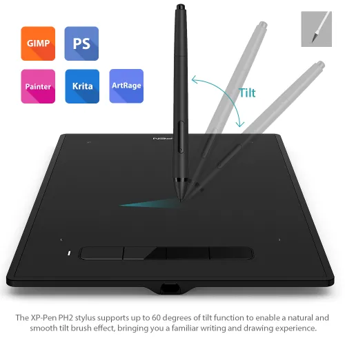 https://resource.xp-pen.com/Uploads/ni/goods/20200429/29e0835124c838ac5ac7ee296d625a5e_500_500.webp