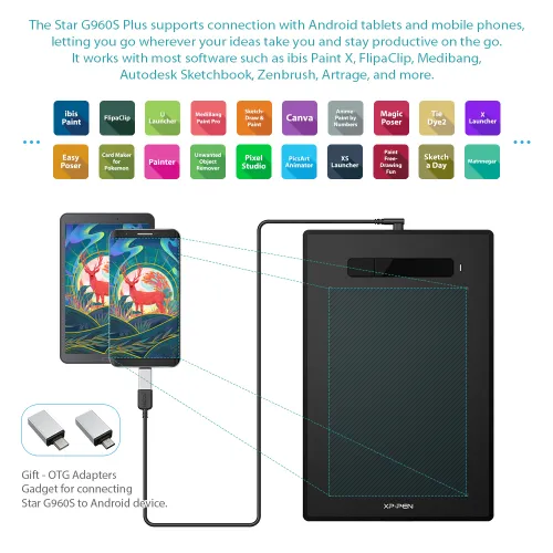 https://resource.xp-pen.com/Uploads/ni/goods/20200429/80f5609421cdb1b28e0d13146a550be4_500_500.webp