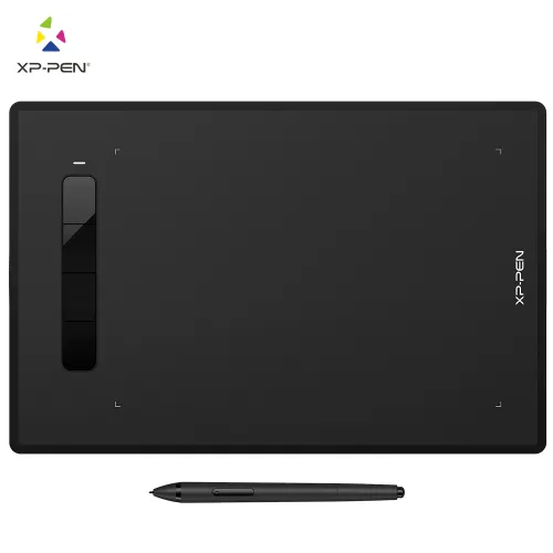 https://resource.xp-pen.com/Uploads/ni/goods/20200429/93db9c25e2d2dbe06a64ed2b08d0afd8_500_500.webp