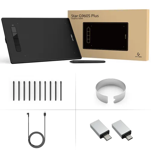 https://resource.xp-pen.com/Uploads/ni/goods/20200429/c261eb696abd561939119c449dc5bb4b_500_500.webp