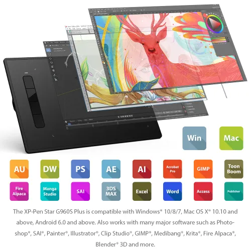 https://resource.xp-pen.com/Uploads/ni/goods/20200429/d8606ec8991514cf991ca6f40fb461cc_500_500.webp