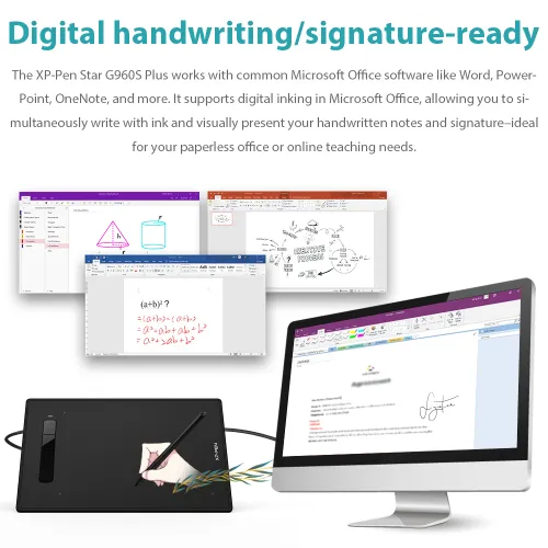 https://resource.xp-pen.com/Uploads/ni/goods/20200429/ff4fcc13fd0418e8997156fd70c530a8_500_500.webp