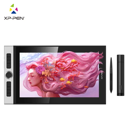 https://resource.xp-pen.com/Uploads/ni/goods/20200703/4f7867f500cae7a76a21a32e8e7e0a8c_500_500.webp