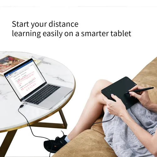 https://resource.xp-pen.com/Uploads/ni/goods/20200716/27a12c72d2ad328208fa464ebde3c619_500_500.webp