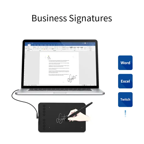 https://resource.xp-pen.com/Uploads/ni/goods/20200716/b12530054ddd56f41317dc6cb7a2f968_500_500.webp
