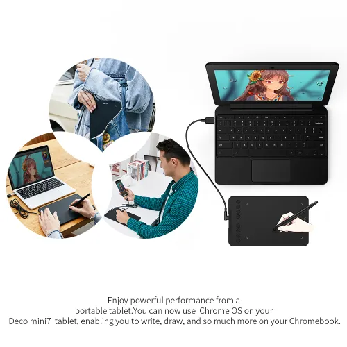 https://resource.xp-pen.com/Uploads/ni/goods/20200716/b37e3ace540e93707c94c202a42a6f1d_500_500.webp