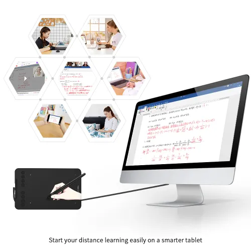 https://resource.xp-pen.com/Uploads/ni/goods/20200716/c2a0863cbc6421a5a8a7352c2ed005c6_500_500.webp