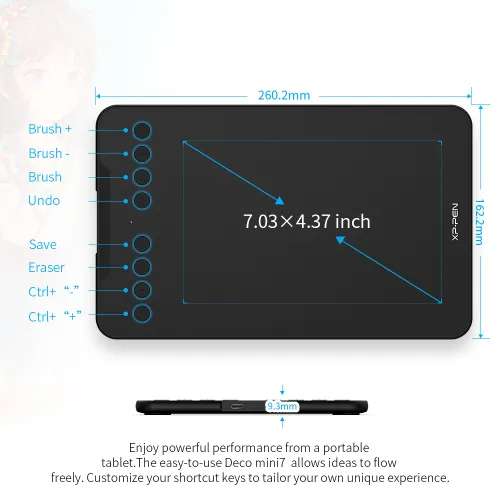 https://resource.xp-pen.com/Uploads/ni/goods/20200716/cb48983209eba49e735b594eb5da825f_500_500.webp
