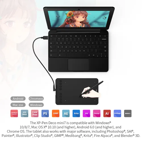 https://resource.xp-pen.com/Uploads/ni/goods/20200716/d682c49f24bfac0bebd4b6f72be685f3_500_500.webp