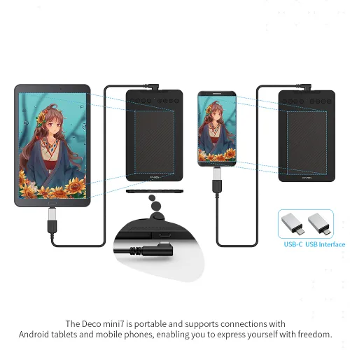 https://resource.xp-pen.com/Uploads/ni/goods/20200716/e026b3a7d095db8f0796048885ed8ed6_500_500.webp