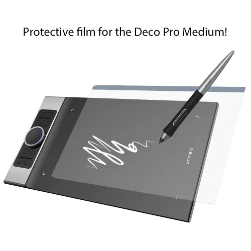 https://resource.xp-pen.com/Uploads/ni/goods/20200912/16c3b57c26ab8756f23f856bdf838332_500_500.webp