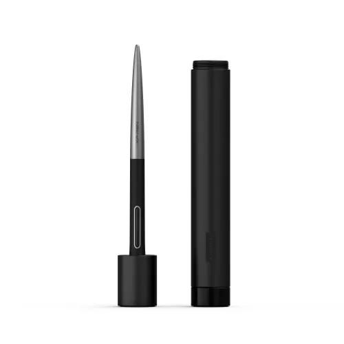 https://resource.xp-pen.com/Uploads/ni/goods/20201109/beae2ab06401d7f9e400b7574fb51f9d_500_500.webp