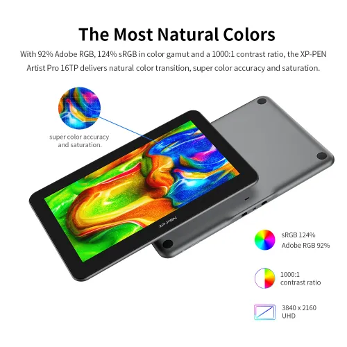 https://resource.xp-pen.com/Uploads/ni/goods/20210618/2cc7b70c9117f9d079bc1cd0e51c1ac9_500_500.webp