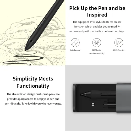 https://resource.xp-pen.com/Uploads/ni/goods/20210618/2fea9164f790d72a51f0d79d93831318_500_500.webp