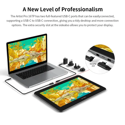 https://resource.xp-pen.com/Uploads/ni/goods/20210618/ef69e7f7147cb6fcfdf7a3289bbfab08_500_500.webp