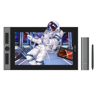 Artist Pro 16