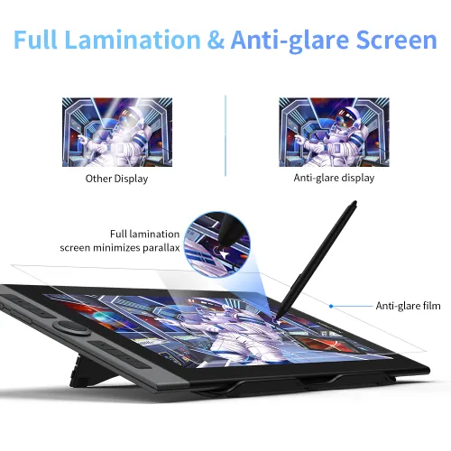 https://resource.xp-pen.com/Uploads/ni/goods/20210816/0e3468d17e94f711e7380f4dfa9b2efc_500_500.webp