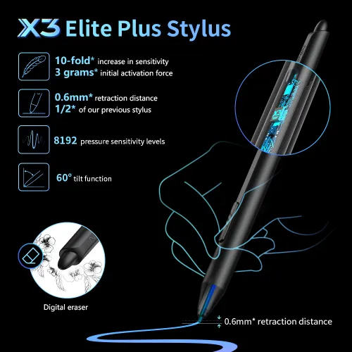 https://resource.xp-pen.com/Uploads/ni/goods/20210816/202270418419348edd1050d31a7626e3_500_500.webp