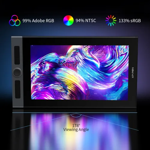 https://resource.xp-pen.com/Uploads/ni/goods/20210816/a60da84852dd352bf603420b7168e9ae_500_500.webp