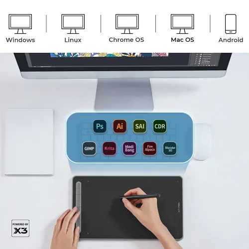 https://resource.xp-pen.com/Uploads/ni/goods/20211231/0d6ddd5d5f88d7822b667ba19adbb81a_500_500.webp