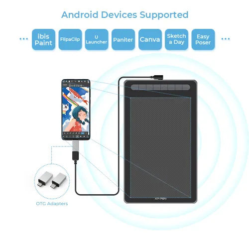 https://resource.xp-pen.com/Uploads/ni/goods/20211231/21796b5509241992289dd7689f558135_500_500.webp