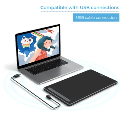 https://resource.xp-pen.com/Uploads/ni/goods/20211231/6158e579b7a8a26f77af39a7025e3103_500_500.webp