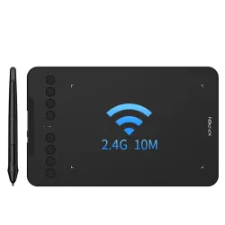 Deco mini7 Wireless