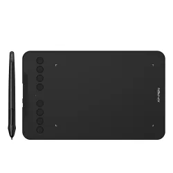 Deco mini 7 V2