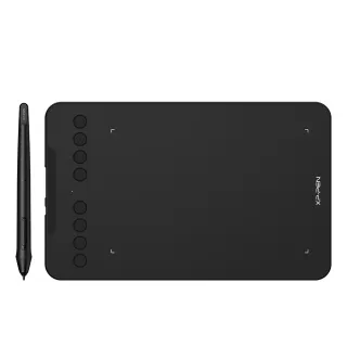 Deco mini 7 V2
