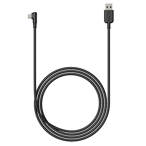 USB Cable only for XP-PEN DECO01/02/03/DECO PRO/DECOMINI /DECO FUN/DECO01V2