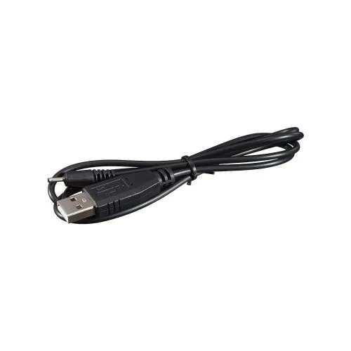Charging Cable