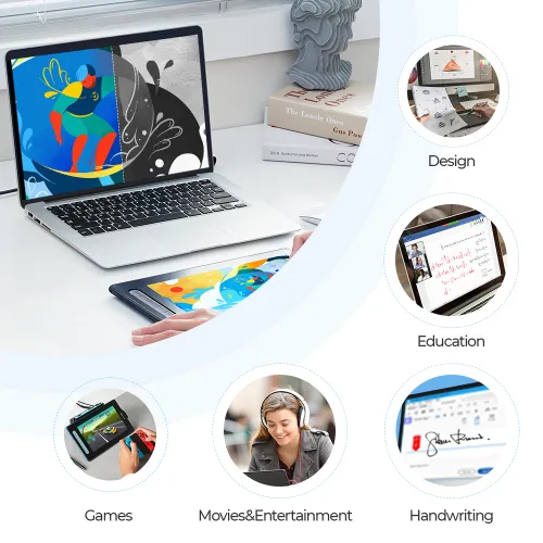 https://resource.xp-pen.com/Uploads/ni/goods/20220711/4a70c2d0c0a6f6ad64101d32bf8cc222_500_500.webp